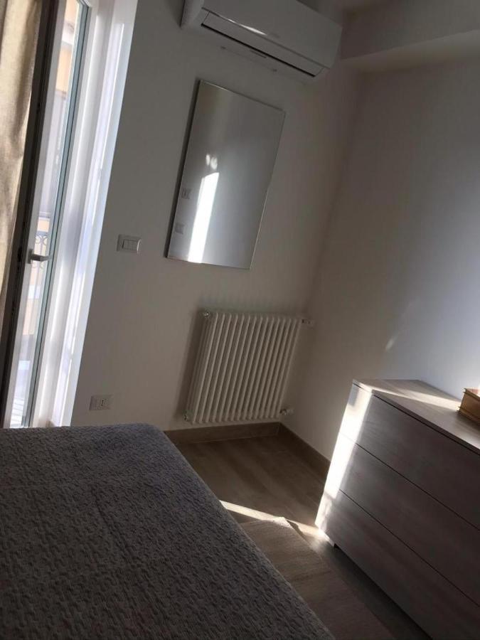 Casa Vacanza Cundari كاستلمولا المظهر الخارجي الصورة