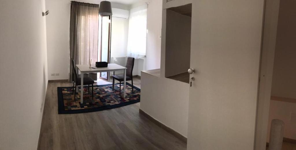 Casa Vacanza Cundari كاستلمولا المظهر الخارجي الصورة